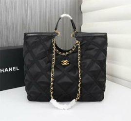Picture of Chanel Lady Handbags _SKUfw154446889fw